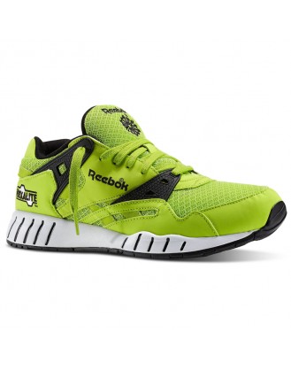 Reebok Sole Trainer - Маратонки Рийбок